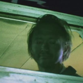 ZmfOHL 的头像