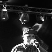 DSPLY in Kyiv