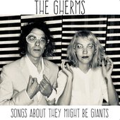 Songs About They Might Be Giants