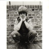 Jilted John