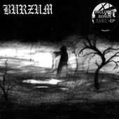 Burzum.jpg