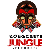 Avatar for kongcretejungle
