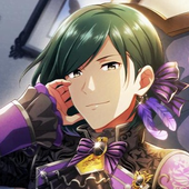Avatar for kiyosumis