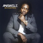 In Control