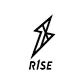 r1se.jpg