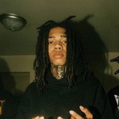 otf