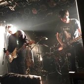 IMG_8944.jpeg