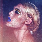 Cellophane 2