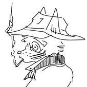 Avatar for SrcubbMcbubb