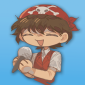 Avatar for ManWithRaft