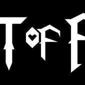 Heart of Flesh banner