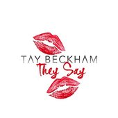 They Say - Single