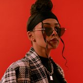 Brooke-Combe-website-scaled.jpg