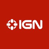 IGN