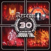 The Year Of '41 (Live)