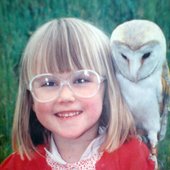 Goldie Potter