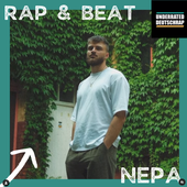 nepa2.png