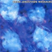 The Brian Jonestown Massacre — Methodrone