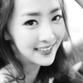 Avatar de naengmyunnie