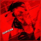 suspicion