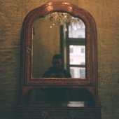sufjan mirror selfie.jpg