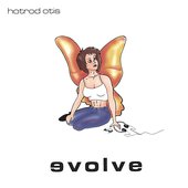 Evolve