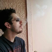 Avatar de autumnpunk