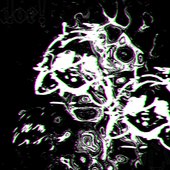 0032212932_10.jpg