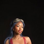 Amaka