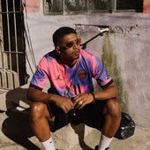 Nego Bala
