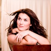 OlgaPeretyatko_Pressefoto_6_c_Uwe_Arens