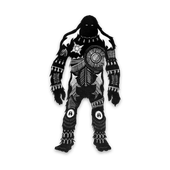 Awatar dla radio_face