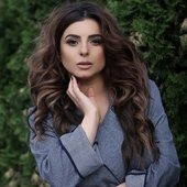 melkonjan-suzanna-armenia.jpg