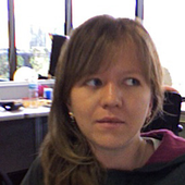 Avatar for vmora82