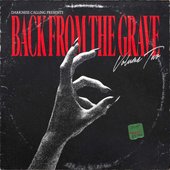 cover (1).jpg