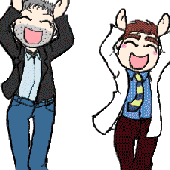 Avatar for opaleg