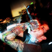 Avatar for RomChat