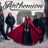 Arthemion.jpg