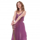 purpledress7png