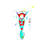 0019771488_10.jpg