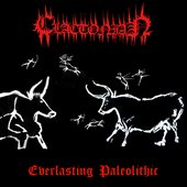 Everlasting Paleolithic
