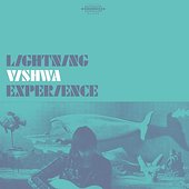Lightning Vishwa Experience