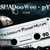 Avatar for SHADooWee-pY