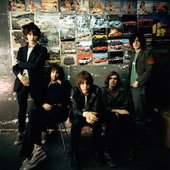 06-the-strokes.jpg