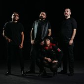 Flores y Fuego