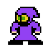 lupine_lvthn 的头像