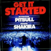 Pitbull - Get It Started (feat. Shakira).png