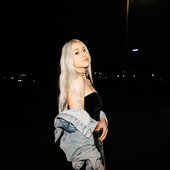 IMG_2254.jpeg