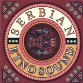 Serbian Etno Sound