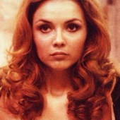 サンドラ・ジュリアン music, videos, stats, and photos | Last.fm